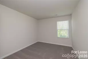 142 S Bell Ave, Albemarle, NC 28001 - Photo 35