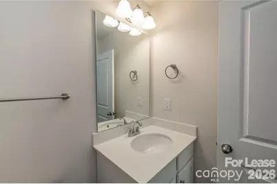 142 S Bell Avenue, Albemarle, NC 28001 - Photo 29