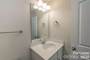 142 S Bell Ave, Albemarle, NC 28001 - Photo 29