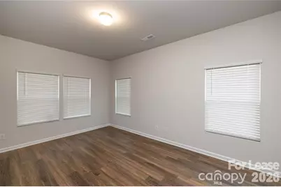 142 S Bell Avenue, Albemarle, NC 28001 - Photo 9