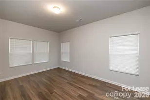 142 S Bell Ave, Albemarle, NC 28001 - Photo 9