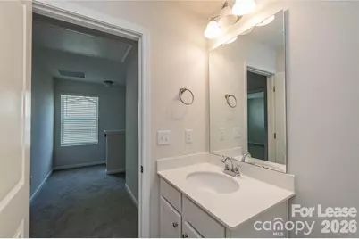 142 S Bell Avenue, Albemarle, NC 28001 - Photo 33