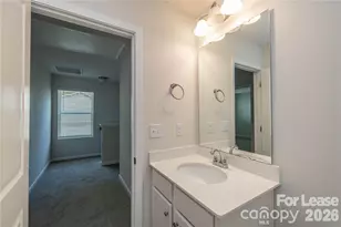 142 S Bell Ave, Albemarle, NC 28001 - Photo 33