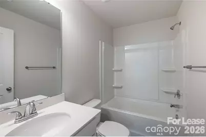 142 S Bell Avenue, Albemarle, NC 28001 - Photo 31