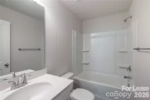 142 S Bell Ave, Albemarle, NC 28001 - Photo 31