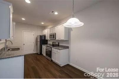 142 S Bell Avenue, Albemarle, NC 28001 - Photo 13