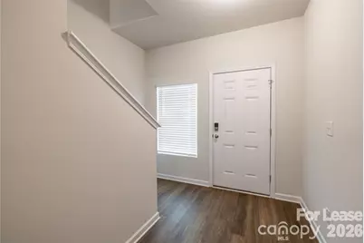 142 S Bell Avenue, Albemarle, NC 28001 - Photo 5