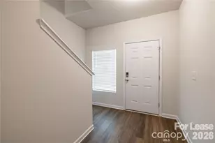 142 S Bell Ave, Albemarle, NC 28001 - Photo 5