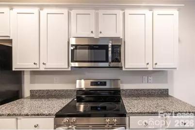 142 S Bell Avenue, Albemarle, NC 28001 - Photo 17