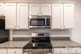 142 S Bell Ave, Albemarle, NC 28001 - Photo 17