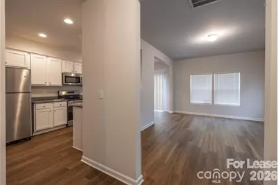 142 S Bell Avenue, Albemarle, NC 28001 - Photo 7