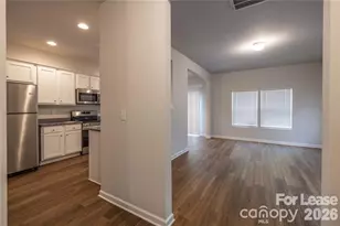 142 S Bell Ave, Albemarle, NC 28001 - Photo 7