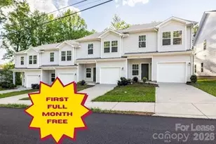 142 S Bell Ave, Albemarle, NC 28001 - Photo 1