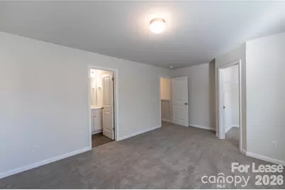 142 S Bell Avenue, Albemarle, NC 28001 - Photo 27