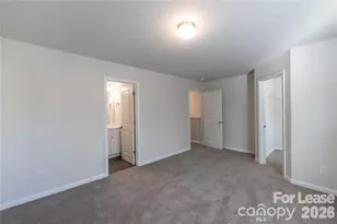 142 S Bell Ave, Albemarle, NC 28001 - Photo 27