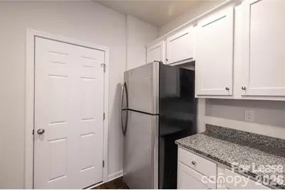 142 S Bell Avenue, Albemarle, NC 28001 - Photo 19
