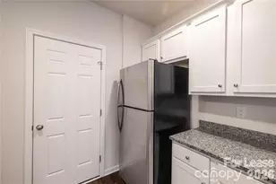 142 S Bell Ave, Albemarle, NC 28001 - Photo 19
