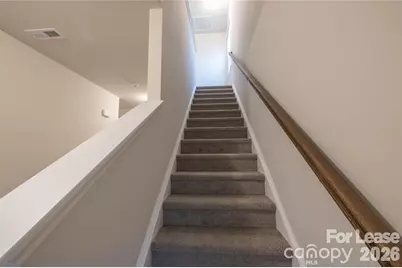142 S Bell Avenue, Albemarle, NC 28001 - Photo 21