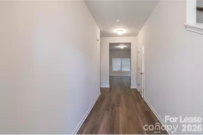 142 S Bell Avenue, Albemarle, NC 28001 - Photo 3