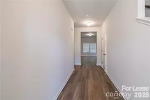 142 S Bell Ave, Albemarle, NC 28001 - Photo 3