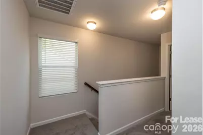 142 S Bell Avenue, Albemarle, NC 28001 - Photo 23