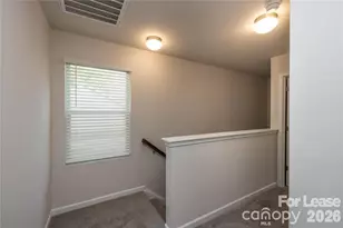 142 S Bell Ave, Albemarle, NC 28001 - Photo 23