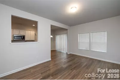 142 S Bell Avenue, Albemarle, NC 28001 - Photo 11