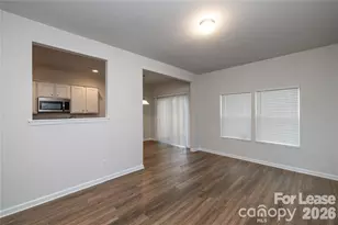 142 S Bell Ave, Albemarle, NC 28001 - Photo 11