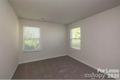 142 S Bell Avenue, Albemarle, NC 28001 - Photo 31