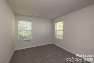 142 S Bell Ave, Albemarle, NC 28001 - Photo 31