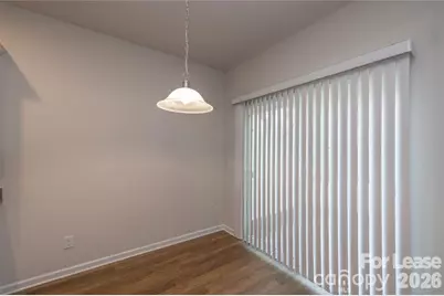 142 S Bell Avenue, Albemarle, NC 28001 - Photo 13