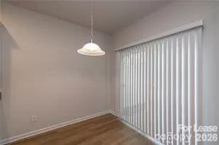 142 S Bell Ave, Albemarle, NC 28001 - Photo 13