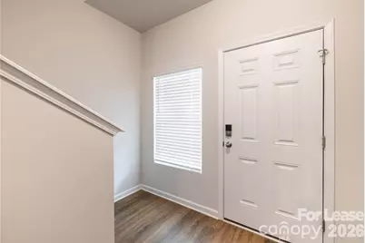 142 S Bell Avenue, Albemarle, NC 28001 - Photo 5