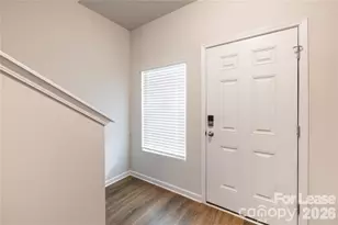 142 S Bell Ave, Albemarle, NC 28001 - Photo 5