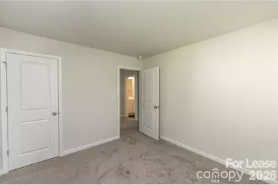 142 S Bell Avenue, Albemarle, NC 28001 - Photo 35