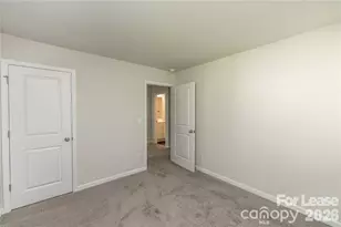 142 S Bell Ave, Albemarle, NC 28001 - Photo 35