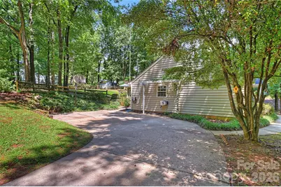 605 Silversmith Lane, Charlotte, NC 28270 - Photo 35
