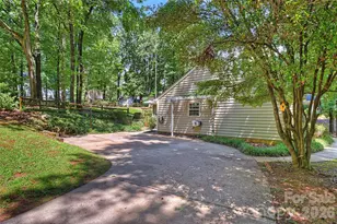 605 Silversmith Ln, Charlotte, NC 28270 - Photo 35