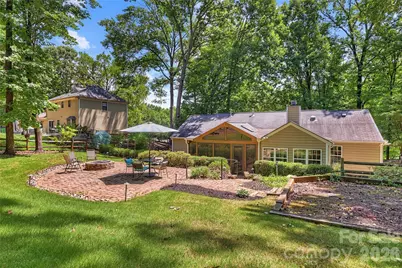 605 Silversmith Lane, Charlotte, NC 28270 - Photo 5