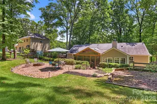 605 Silversmith Ln, Charlotte, NC 28270 - Photo 5