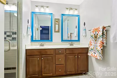 605 Silversmith Lane, Charlotte, NC 28270 - Photo 23