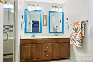 605 Silversmith Ln, Charlotte, NC 28270 - Photo 23