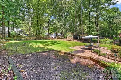 605 Silversmith Lane, Charlotte, NC 28270 - Photo 33