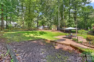 605 Silversmith Ln, Charlotte, NC 28270 - Photo 33