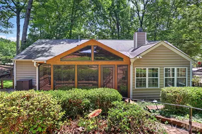 605 Silversmith Lane, Charlotte, NC 28270 - Photo 27