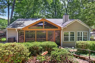 605 Silversmith Ln, Charlotte, NC 28270 - Photo 27
