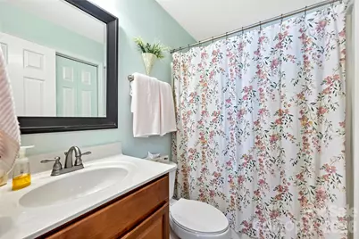 605 Silversmith Lane, Charlotte, NC 28270 - Photo 25