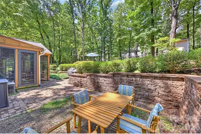 605 Silversmith Lane, Charlotte, NC 28270 - Photo 29