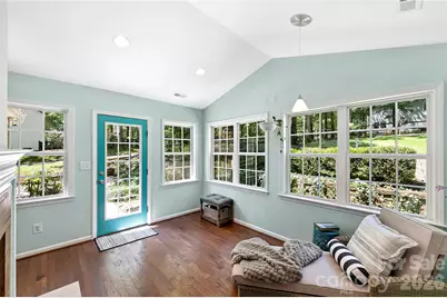 605 Silversmith Lane, Charlotte, NC 28270 - Photo 13