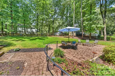 605 Silversmith Lane, Charlotte, NC 28270 - Photo 31